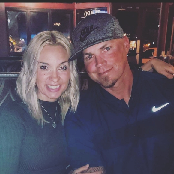 Meet your Posher, Lacritia - Picture 3 of 8